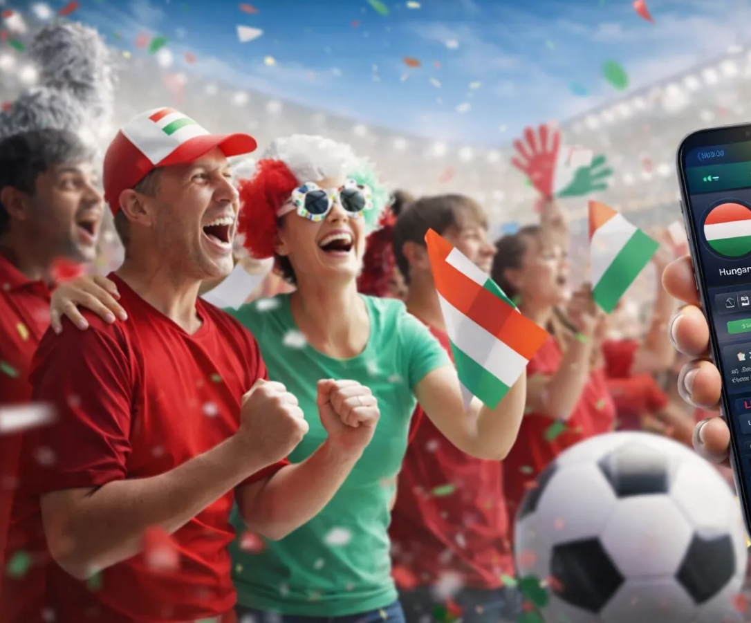 bet on esport Zero-Delay Betting Platform for Professional Card Players Icon