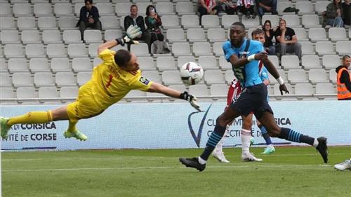 Naira 567 Bet: Ultimate Guide and Tips