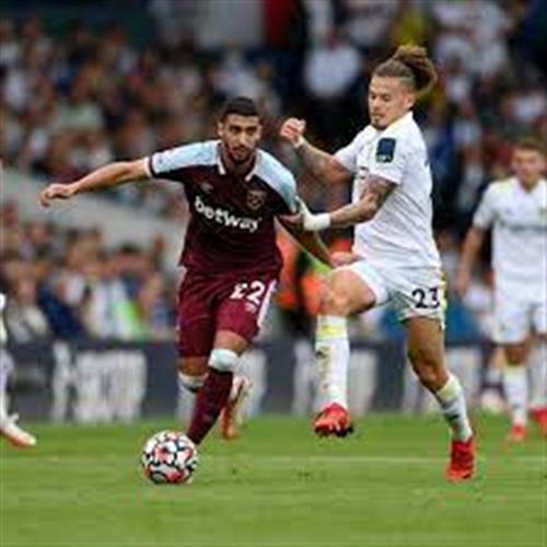 Lotosport Bet: Ultimate Guide to Sports Betting