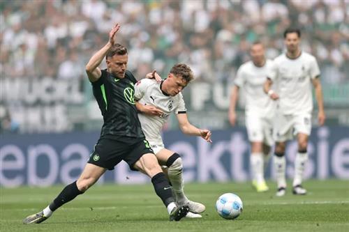 Atlectico Bet: Ultimate Guide to Sports Betting