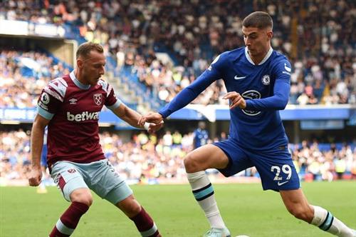 Old Naija Bet: Ultimate Guide to Classic Betting